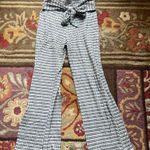 South Moon Under Flare pants from  Photo 0