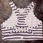 Victoria's Secret VSX Sport Sports Bra Photo 1