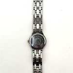 Anne Klein Vintage Watch Photo 2