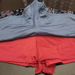 Nautica  INTIMATES Photo 3