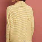 Anthropologie  Homebound Tunic Photo 9