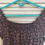 H&M Divided  Dress Photo 4