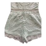 Francesca's NWOT- Super adorable romper Photo 4