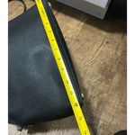 Michael Kors Black  Emma bag with strap Photo 2