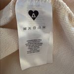 Aelfric Eden  Pray the Lord Hoodie Photo 5