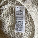Crochet Drawstring Waist Cover Photo 6