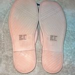 No Boundaries ✨  Women’s Puffy Flip Flops✨ Photo 3