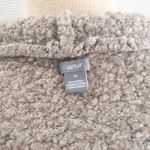 Aerie vest cardigan with hood Photo 2