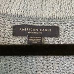 American Eagle Jegging Fit Sweater Photo 1
