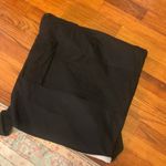 Taylor Swift  1989 Album Cover Tote Bag with Adjustable Strap Photo 5