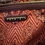 Steve Madden  Purse Photo 4