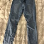 PacSun  Mid-Rise Skinny Jeans Photo 0