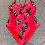 Tinibikini Swimsuit  Photo 0