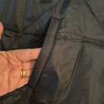 Socialite Black Vest L/XL Photo 3