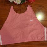 Adidas  Bra Top Size Large Photo 0