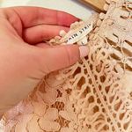 Main Strip  Dress size Large Photo 2