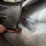 Tahari silky inner lined Tweed Blazer Photo 5