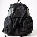 Eagle Creek Women's Outdoor Minimum mini‎ backpack gray and black Photo 0