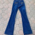 Kimes Ranch Jeans Size XS Photo 1