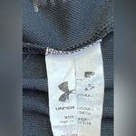 Under Armour Black Play Up Shorts Women’s Size (See Pictures for Measurements) Photo 5