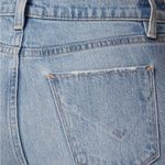 Hudson ‎ Barbara High-Rise Bootcut Crop Jean Size 31 Photo 1