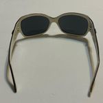 Playboy 2006 Bunny Sunglasses Patricia 36513 Used Good Condition Photo 6