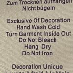 NYDJ NWT  Tummy Tuck Ganache Copper Coated Skinny J Photo 9