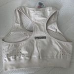Gymshark Bra Photo 1