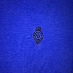 Ralph Lauren EUC Women’s small  polo Photo 1