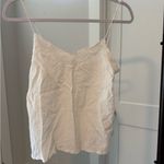 Sézane Sezane Palma Top Photo 3