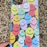 i phone 11 pro max phone case Multiple Photo 0