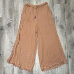 Free People Pants Photo 0