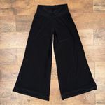 Clara Sunwoo Wide Photo 2