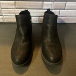 Carlos Santana Booties Photo 1