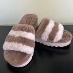 Koolaburra by Ugg  Women's Fuzz'N II Slipper Photo 9