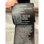 The North Face Women’s  Windbreaker Purple Size 2XL Photo 7