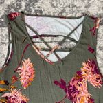 Maurice's  Top Photo 1