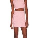 All The Ways  Pink Set Photo 0