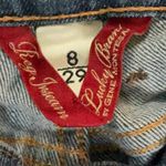 Lucky Brand Henna Sweet N Low by Gene Montesano 8/29 Casual Boho Western Preppy Photo 6