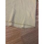 Nickelodeon  Long Sleeve SpongeBob Top Size Large Photo 6