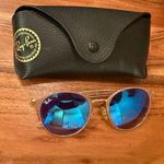 Ray-Ban  Sunglasses Photo 0