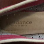 Sundance  Destiny Flats Photo 6
