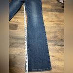 Guess Y2K  Women’s Classic Blue Denim Jeans Photo 6
