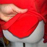 Adidas Women’s  hoodie XS Photo 5