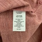 Popular 21 New  Mini dress Photo 4