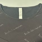 Lululemon Special edition  3 piece size 4 Photo 5