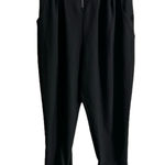 Xhilaration  Pants with zipper Photo 0