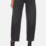 Citizens of Humanity Calista Curve Jeans Night Shadow Photo 1