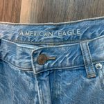 American Eagle Relaxed Mom Jeans Photo 3