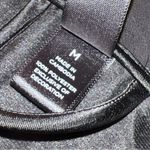 Ambrielle gorgeous sexy black silky look 2 piece nighty set! This is new… Size M Photo 11